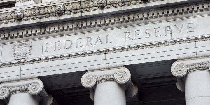 Morgan Stanley Fed-in 6 dəfə faiz artıracağını gözləyir
