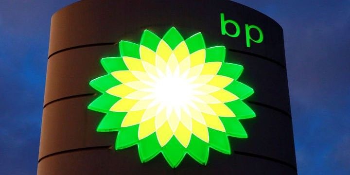 BP-nin şirkəti Azərbaycanda nümayəndəlik yaratdı