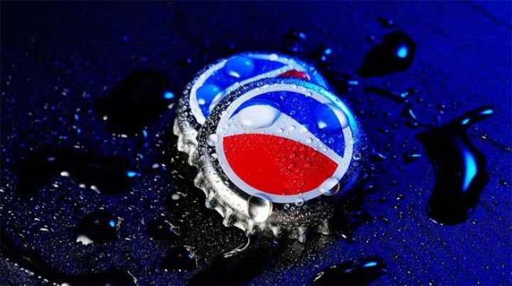 "PepsiCo"dan nəhəng satınalma  