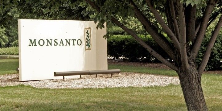 "Monsanto" milyardlarla dollarlıq yeni iddialarla qarşı-qarşıyadır