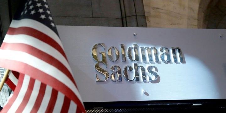 "Goldman Sachs" Böyük Britaniyada rəqəmsal bank açır