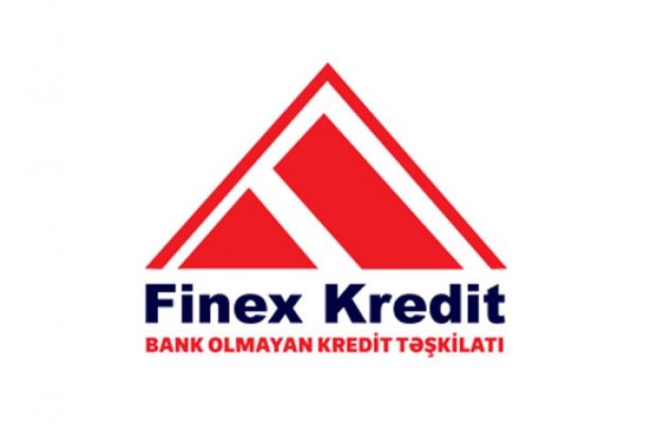 “Finex Kredit BOKT” yeni istiqraz emisiyaları planlaşdırır