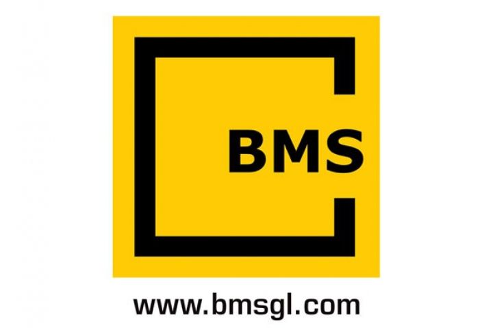 “BMS Global” şirkəti “BakuTel 2018”də SAP həllərini nümayiş etdirir