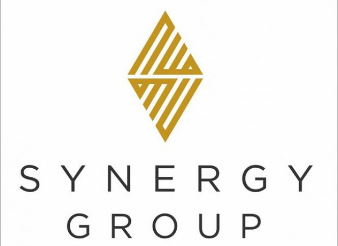 "Synergy Group"a yeni icraçı direktor təyin edilib