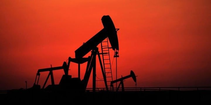 OPEC neft hasilatının azaldılmasına razılaşdı