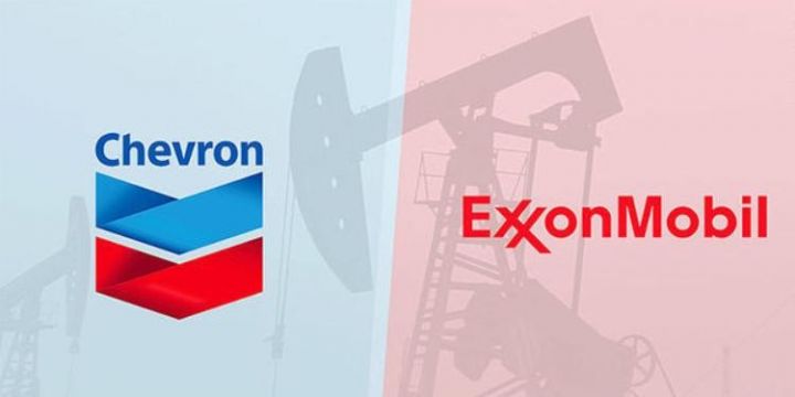 BŞ-ın Azərbaycandakı səfirliyindən "ExxonMobil" və "Chevron" açıqlaması