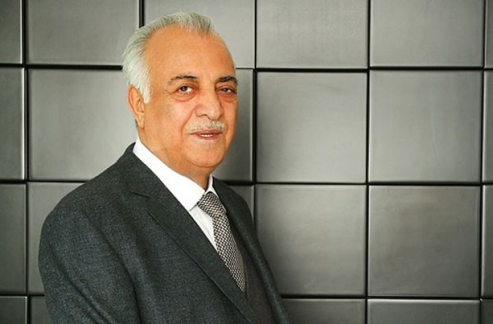 “Azersun Holding”: Goozalın verdiyi açıqlama yanlış anlaşılıb