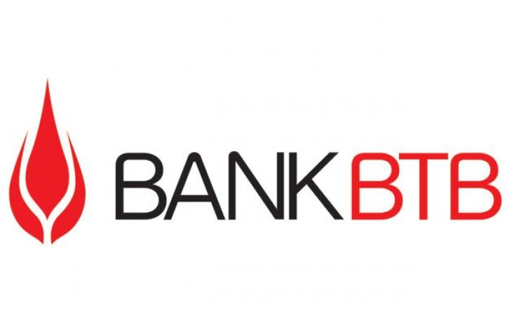 “Bank BTB”dən gəlirlərini davamlı artırmaq istəyənlərə təklif!