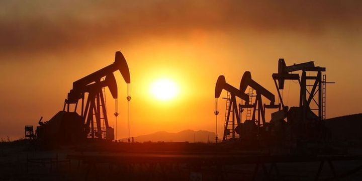 "OPEC 2019-dan etibarən neft istehsalını 3 azaldacaq"