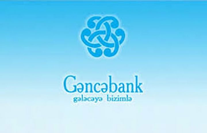 "Gəncəbank"ın təminatsız kreditorlarına ödəniş başlayır - TARİX