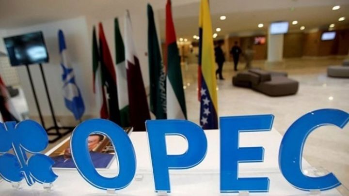 Azərbaycan OPEC qarşısındakı öhdəliyini yerinə yetirdi