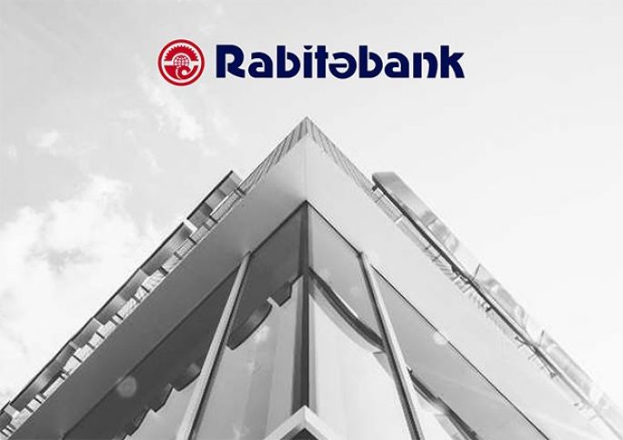 “Rabitə Bank” nizamnamə kapitalını artırır