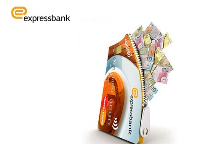 Bank müştərilərinə 100.000 AZN-dən artıq “cashback” qaytarıb!