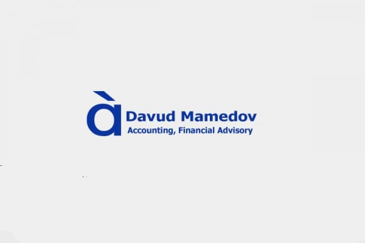 “Davud Mamedov” Sənaye Korporasiyasının 8 müəssisəsini qiymətləndirəcək