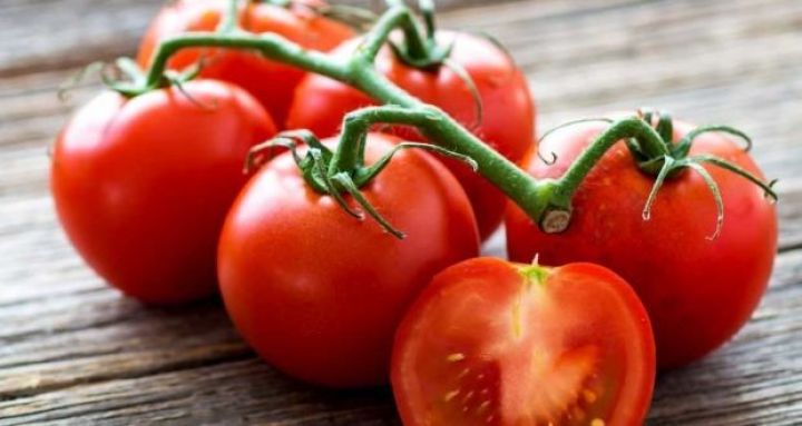"Bazarlarımızda pomidorun 70, kartofun 40 faizi GMO məhsullarıdır"