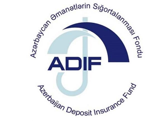 ADIF yenidən "Bank Standard"ın kreditorları ilə görüşür