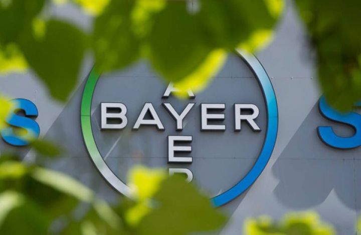 Azərbaycan “ProGen” və “Bayer”dən pambıq toxumu alıb