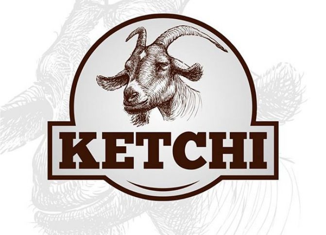 "Ketchi" markasının sahibi barəsində cinayət işi başlanıb - YENİLƏNİB