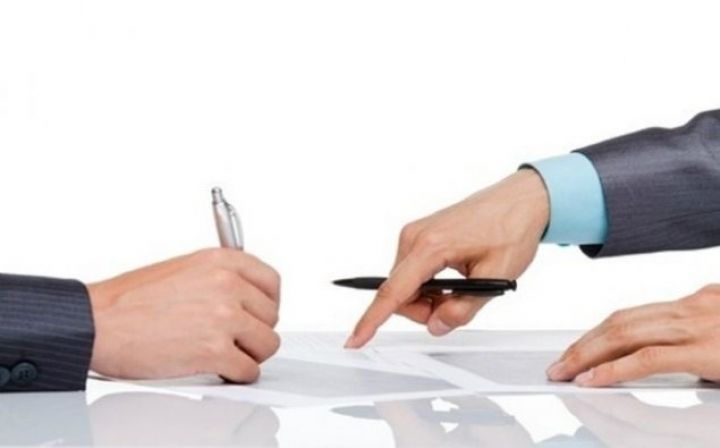 Azərbaycan 2 kredit müqaviləsi imzaladı - 400 MİLYON DOLLARLIQ BORC