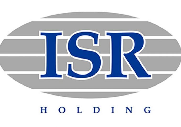 “ISR Holding” yeni şirkət yaradıb