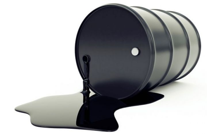 OPEC: Bu il Azərbaycanda neft hasilatı azalacaq