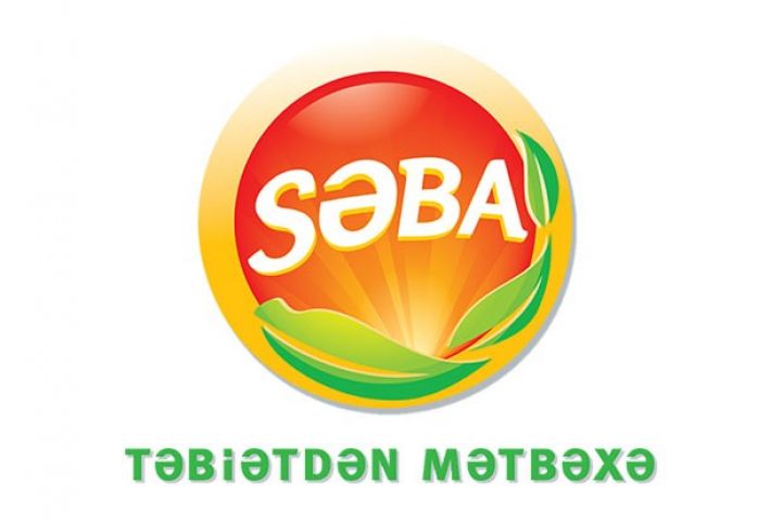“Səba” daha bir məşhur toxum istehsalçısının eksklüziv distribüteri oldu ®