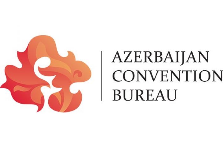 Azərbaycan Konqreslər Bürosu Açıq Qapılar tədbiri keçirib