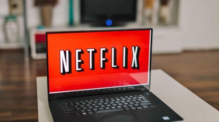 Netflix, 13 milyard dollar sərmayə yatıracaq