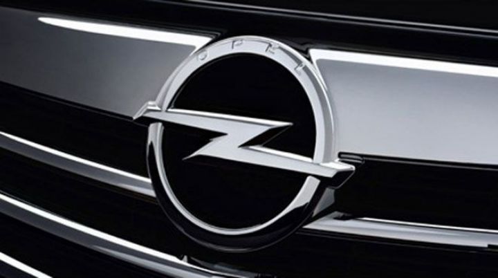 Opel-in 3 modeli üzrə istintaqa başlanıb