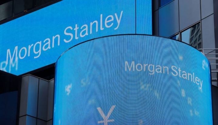 Morgan-a görə, Türkiyə Mərkəzi Bankı faiz artıracaq