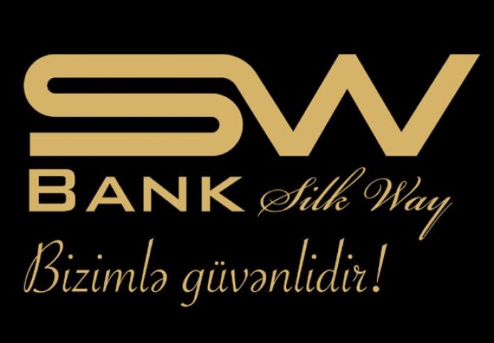 Zərifə Həmzəyevanın “Bank Silk Vey”dəki payı daha da artıb