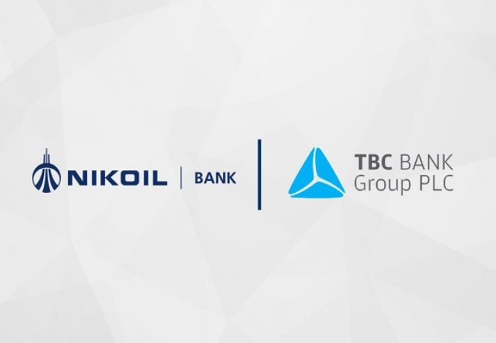 "Saziş "TBC Bank"ın Azərbaycan bazarında payını artırmaq məqsədilə imzalanıb"
