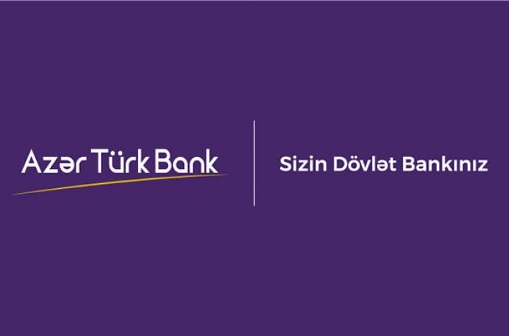 “Azər Türk Bank” müştərilərə verilən kreditləri artırıb