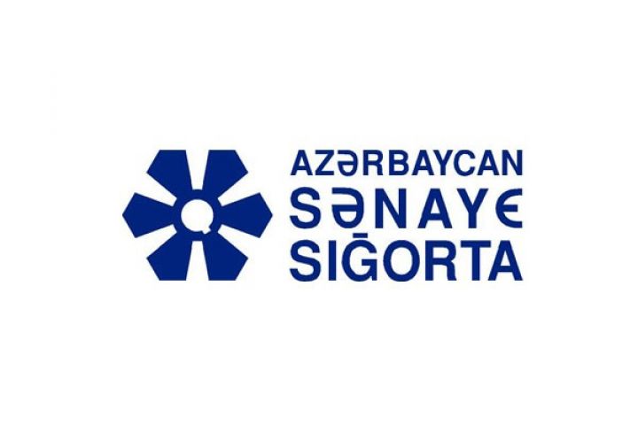 “Azərbaycan Sənaye Sığorta” bankdakı payını satıb