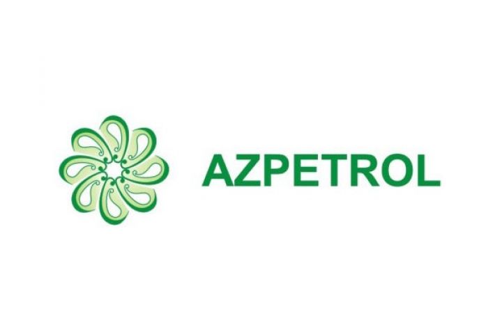 “Azpetrol”u Türkiyəli iş adamının aldığı iddialarına reaksiya!