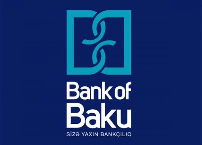 Bank of Baku-nun dəstəyi ilə növbəti sosial layihə 