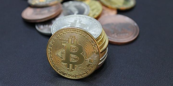 9 min dollara Bitcoin alanlar səhvlərini başa düşüblər - UCUZLAŞIR