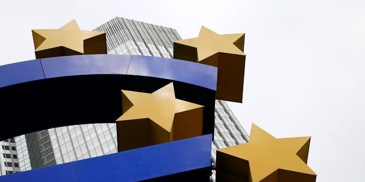 Avropa Mərkəzi Bankının qərarı avroya necə təsir edə bilər?