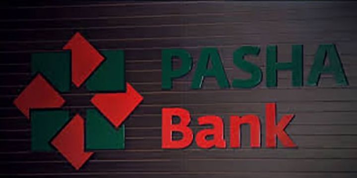 “PAŞA Bank”ın törəməsi Azərbaycan bazarında istiqraz yerləşdirib