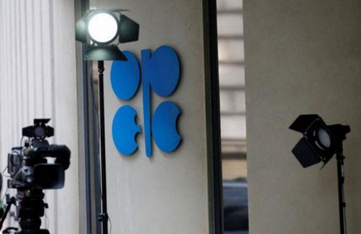 Bu gün Vyanada OPEC və qeyri-OPEC nazirlərinin 4-cü iclası keçiriləcək