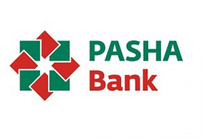 PAŞA Bank "Visa" tərəfindən sertifikatla mükafatlandırılıb