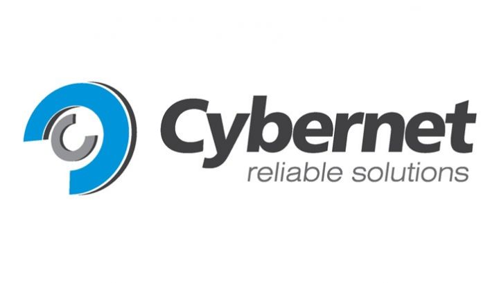 “Cybernet” şirkəti Qazaxıstanda müqavilə imzaladı