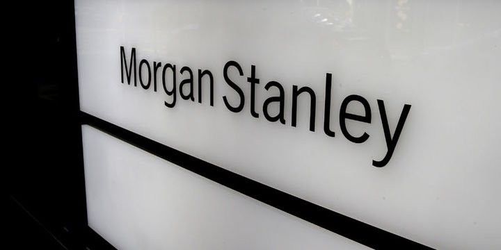 Morgan Stanley: Dollar zəif qalacaq
