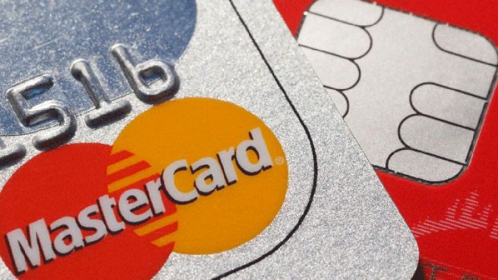 “Mastercard”dan “Muğanbank” qərarı