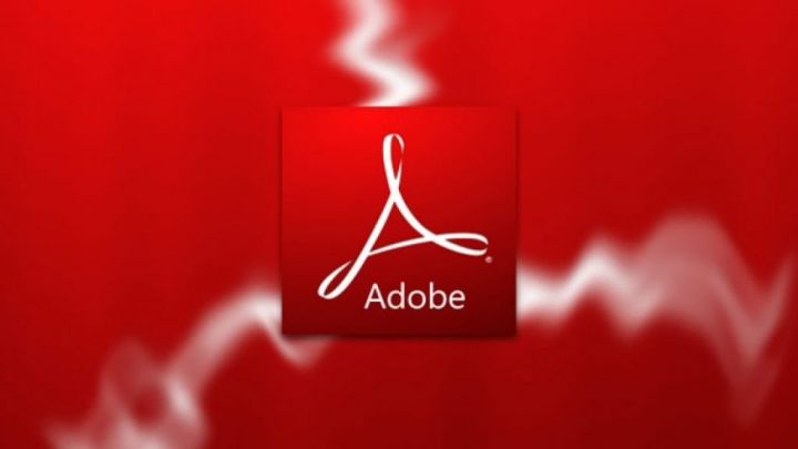 “Adobe”un təhlükəsizlik yeniləmələrini quraşdırmaq  tövsiyə olunur