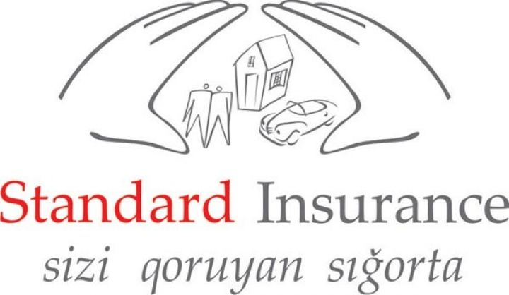 Ən pis vəziyyət "Standard Insurance"dadır - 7 ŞİRKƏTDƏ GERİLƏMƏ