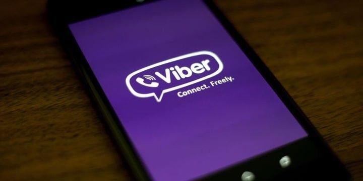 Rusiyada "Telegram"dan sonra "Viber" da qadağan edilə bilər
