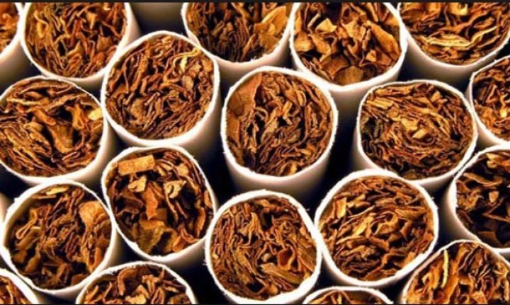 Azərbaycana tütün idxalı azalıb