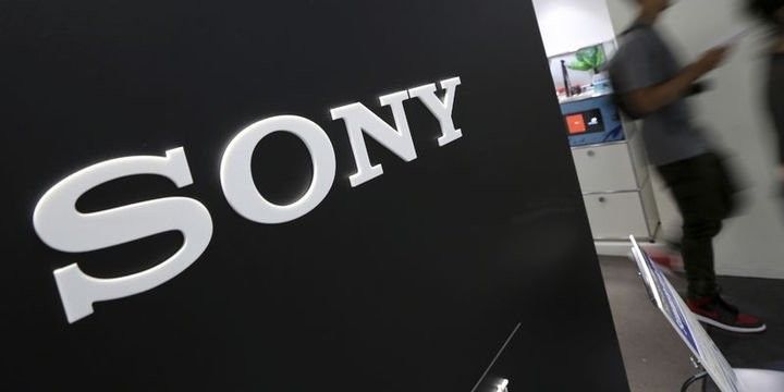 Sony şirkəti EMI Music-i 1.9 milyard dollara satın aldı