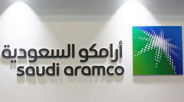 "Saudi Aramco": Bakı Mərkəzi Asiyada fəaliyyətin idarəsi üçün platforma olacaq